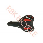 RBK-7200 BMX OTURAK SELESİ BLÜX-B 